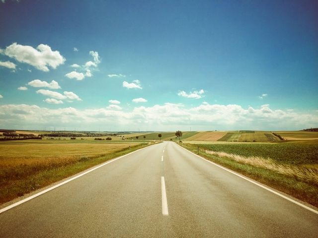 ドラクエ10 天恵石の杖の作成メモ